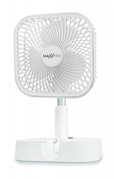 Weltbild Teleskopický ventilátor