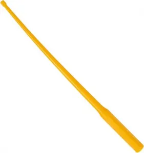 Nástěnné plátno AVELI PREMIUM,metal,204x115(16:9) 92"