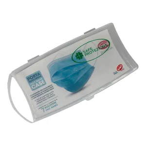 walzvital Pouzdro na roušky