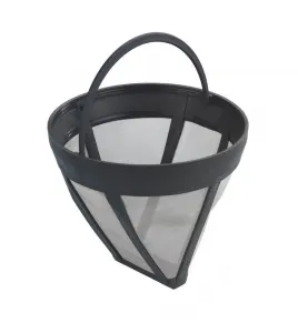WENKO Univerzální kávový filtr