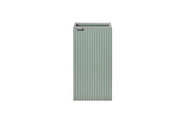 ArtCom Kúpeľňový komplet LINE Reed Green 140/2