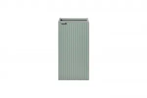 ArtCom Kúpeľňový komplet LINE Reed Green 140/2