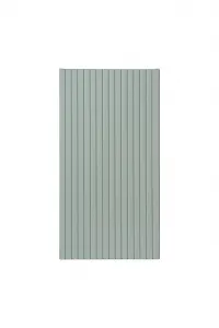 ArtCom Kúpeľňový komplet LINE Reed Green 140/2