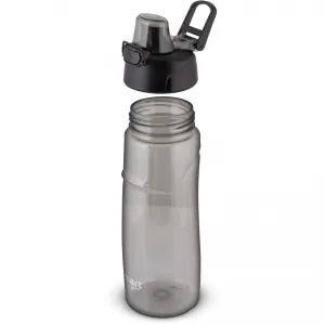 Lamart LT4062 700ml športová fľaša