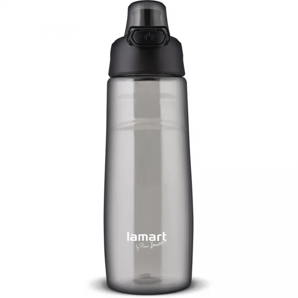 Lamart LT4062 700ml športová fľaša