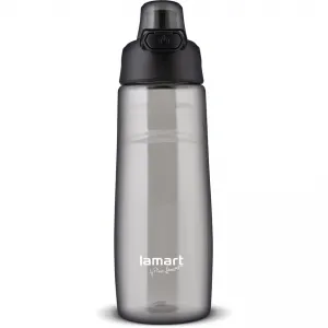 Lamart LT4062 700ml športová fľaša