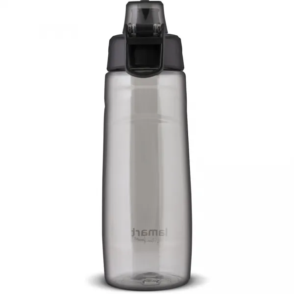 Lamart LT4062 700ml športová fľaša