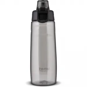 Lamart LT4062 700ml športová fľaša