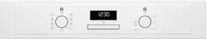 Electrolux EOF3H70V