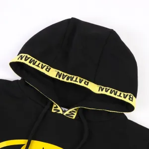 Mikina Batman Veľkosť: 158