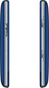 EVOLVEO EasyPhone XR
, modrá