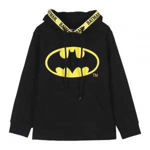 Mikina Batman Veľkosť: 158
