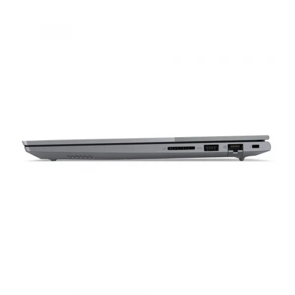 Lenovo ThinkBook/14 G7 ARP/R5-7535HS/14"/WUXGA/16GB/512GB SSD/AMD int/W11P/Gray/1R