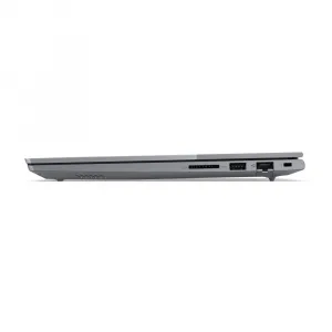 Lenovo ThinkBook/14 G7 ARP/R5-7535HS/14"/WUXGA/16GB/512GB SSD/AMD int/W11P/Gray/1R