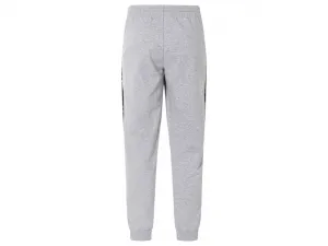 Kappa Pánske tepláky Regular Fit