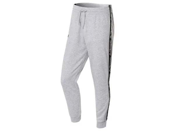 Kappa Pánske tepláky Regular Fit
