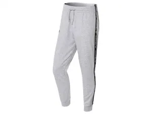 Kappa Pánske tepláky Regular Fit
