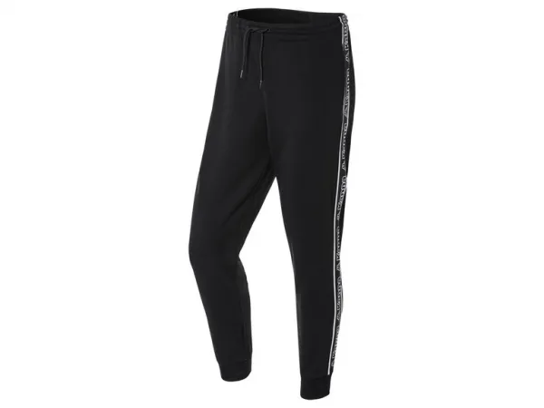 Kappa Pánske tepláky Regular Fit