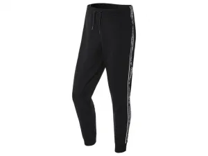 Kappa Pánske tepláky Regular Fit