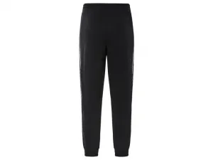 Kappa Pánske tepláky Regular Fit