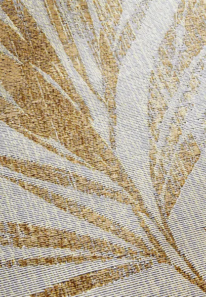 Villeroy & Boch - Hanse Home koberce Kusový koberec Villeroy & Boch 106062 Cream, Gold – na von aj na doma - 120x180 cm