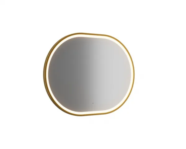 ArtCom Kúpeľňový komplet NOVA White 80/2