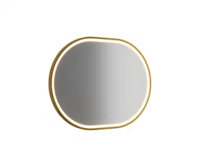 ArtCom Kúpeľňový komplet NOVA White 80/2