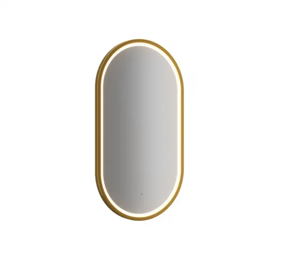 ArtCom Kúpeľňový komplet OCEAN Beige 120/2