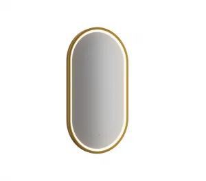 ArtCom Kúpeľňový komplet OCEAN Beige 120/2