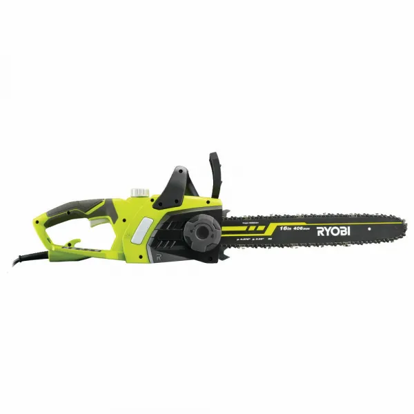 RYOBI 2300 W Reťazová píla 40 cm RCS2340B
