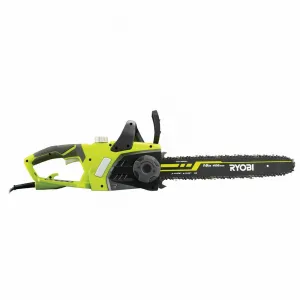 RYOBI 2300 W Reťazová píla 40 cm RCS2340B