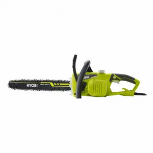 RYOBI 2300 W Reťazová píla 40 cm RCS2340B