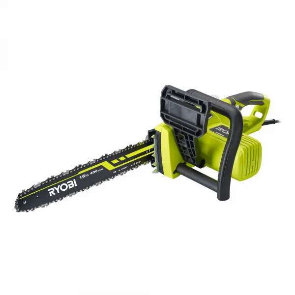 RYOBI 2300 W Reťazová píla 40 cm RCS2340B