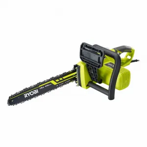 RYOBI 2300 W Reťazová píla 40 cm RCS2340B