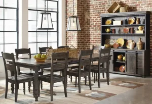 Livin Hill Komoda AVOLA AV1700-70