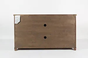 Livin Hill Komoda AVOLA AV1700-70