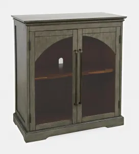 Komoda AVOLA AV2295 Livin Hill Biela