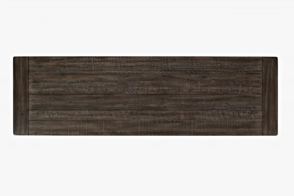 Livin Hill Komoda AVOLA AV1700-70