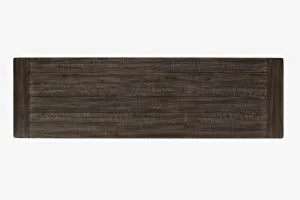 Livin Hill Komoda AVOLA AV1700-70