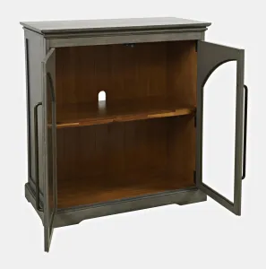 Komoda AVOLA AV2295 Livin Hill Biela