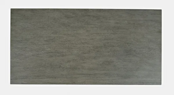 Komoda AVOLA AV2295 Livin Hill Biela
