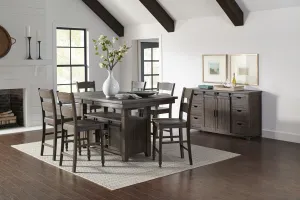 Livin Hill Komoda AVOLA AV1700-35