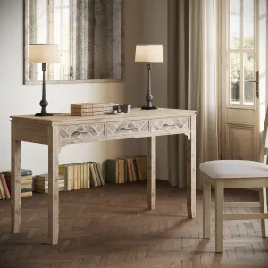 Livin Hill Stolík AVOLA AV2156-48