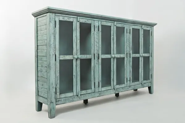 Livin Hill Komoda AVOLA AV1615-70