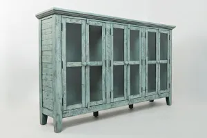 Livin Hill Komoda AVOLA AV1615-70