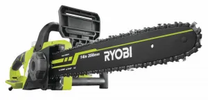 Elektrická reťazová píla RYOBI RCS1935B, 1900 W RY5133004338