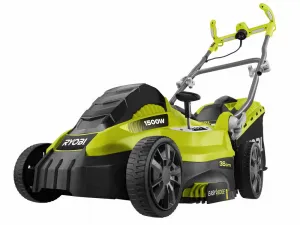 Elektrická kosačka RYOBI RLM15E36H, 1500 W RY5133002345