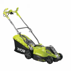 Elektrická kosačka RYOBI RLM15E36H, 1500 W RY5133002345