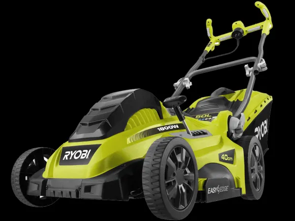 Elektrická kosačka RYOBI RLM18E40H, 1800 W RY5133002347