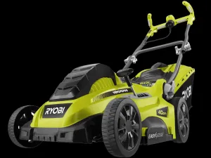 Elektrická kosačka RYOBI RLM18E40H, 1800 W RY5133002347